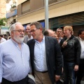 Castellón, 2014