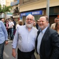 Castellón, 2014