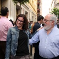 Castellón, 2014