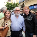 Castellón, 2014