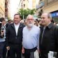 Castellón, 2014