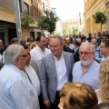 Castellón, 2014