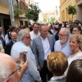 Castellón, 2014