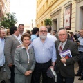 Castellón, 2014