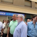 Castellón, 2014