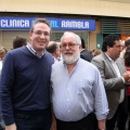 Castellón, 2014
