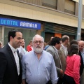 Castellón, 2014