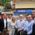 Castellón, 2014