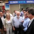 Castellón, 2014