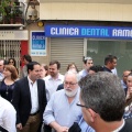 Castellón, 2014