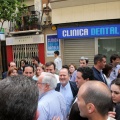 Castellón, 2014