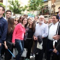 Castellón, 2014