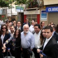 Castellón, 2014