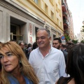 Castellón, 2014