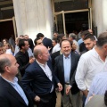 Castellón, 2014