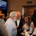Castellón, 2014