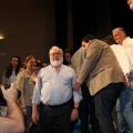 Castellón, 2014