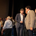 Castellón, 2014