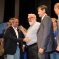 Castellón, 2014