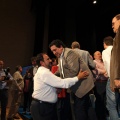 Castellón, 2014