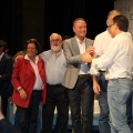 Castellón, 2014