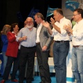 Castellón, 2014