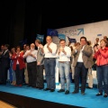 Castellón, 2014