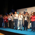 Castellón, 2014