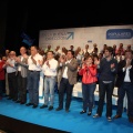 Castellón, 2014