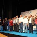 Castellón, 2014