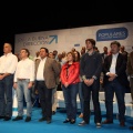 Castellón, 2014