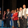 Castellón, 2014