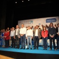 Castellón, 2014