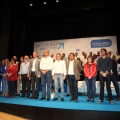 Castellón, 2014