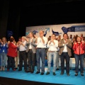 Castellón, 2014