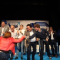 Castellón, 2014