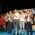 Castellón, 2014