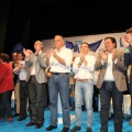 Castellón, 2014