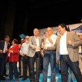 Castellón, 2014