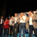 Castellón, 2014
