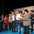 Castellón, 2014