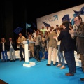 Castellón, 2014