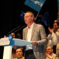 Castellón, 2014