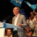 Castellón, 2014