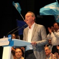 Castellón, 2014