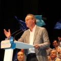Castellón, 2014