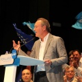 Castellón, 2014