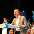 Castellón, 2014