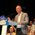 Castellón, 2014