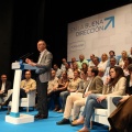 Castellón, 2014